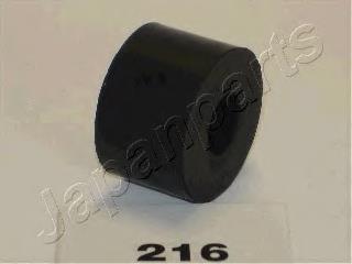 RU216 Japan Parts Bucha de suporte dianteiro de estabilizador