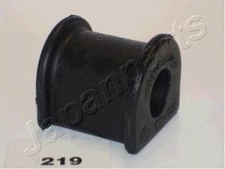 RU224 Japan Parts Bucha de estabilizador dianteiro
