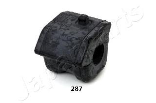 Bucha direita de estabilizador dianteiro Metalcaucho 06451 preço, a partir de 9,21 USD