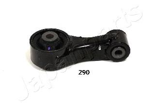 32838 Impergom Coxim (suporte) traseiro de motor