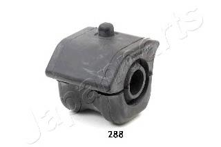 Compre 4881505130 Toyota Bucha esquerda de estabilizador dianteiro