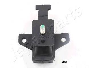 Coxim (suporte) esquerdo/direito de motor Toyota 1236130080 preço, a partir de 33,68 USD
