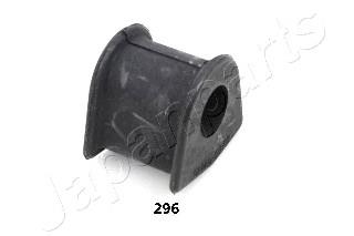 RU296 Japan Parts Bucha de estabilizador dianteiro