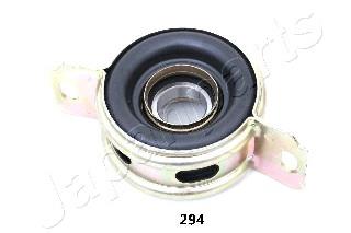 Rolamento suspenso da junta universal Japan Parts RU294 preço, a partir de 35,54 USD
