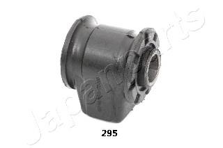 Bloco silencioso dianteiro do braço oscilante inferior 57352 Metalcaucho