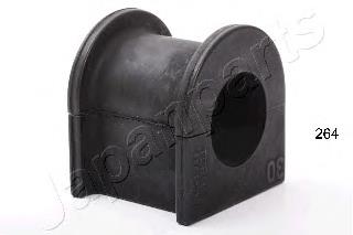RU264 Japan Parts Bucha de estabilizador dianteiro