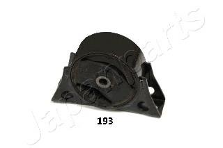 RU193 Japan Parts Coxim (suporte) dianteiro de motor