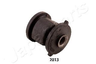 Bloco silencioso do pino de apoio traseiro 5275017100 Hyundai/Kia