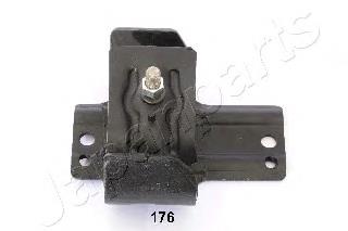 Coxim (suporte) direito de motor Japan Parts RU176 preço, a partir de 40,58 USD