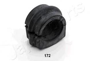RU172 Japan Parts Bucha de estabilizador dianteiro