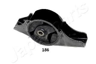 Compre 11320BU000 Nissan/Infiniti Coxim (suporte) traseiro de motor