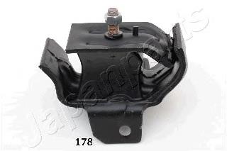 Coxim (suporte) dianteiro de motor GOM101 Ashika