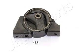 RU185 Japan Parts Coxim (suporte) traseiro de motor
