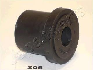  Toyota 9038518009 preço, a partir de 2,43 USD