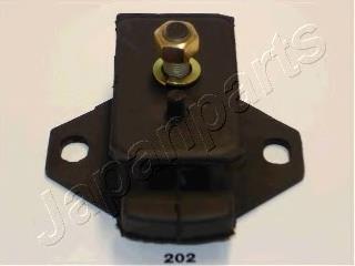 Compre 1236154121 Toyota Coxim (suporte) esquerdo/direito de motor