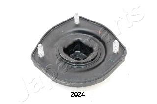 Compre RU2024 Japan Parts Suporte de amortecedor traseiro direito
