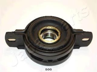 Compre 4913026000 Hyundai/Kia Rolamento suspenso da junta universal