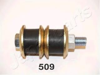 RU509 Japan Parts Montante de estabilizador dianteiro