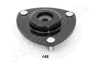 Suporte de amortecedor dianteiro esquerdo Honda 51920S5A761