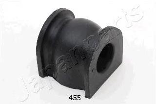 Compre 51306TF0003 Honda Bucha de estabilizador dianteiro