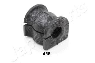 RU456 Japan Parts Bucha de estabilizador traseiro