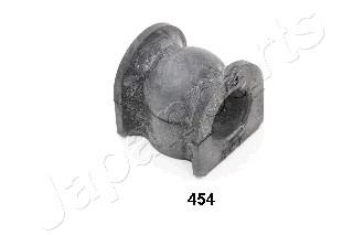 RU454 Japan Parts Bucha de estabilizador traseiro
