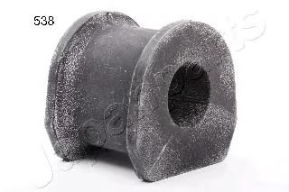 Bucha de estabilizador dianteiro Metalcaucho 57267 preço, a partir de 5,43 USD