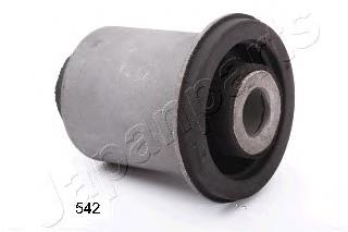 RU542 Japan Parts Bloco silencioso dianteiro do braço oscilante superior