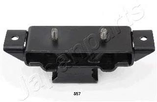Coxim de transmissão (suporte da caixa de mudança) Mitsubishi MR992713 preço, a partir de 63,90 USD