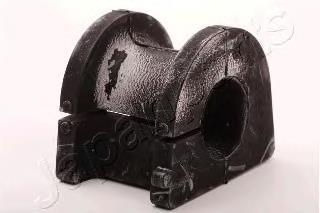Bucha de estabilizador traseiro MB111240 Mitsubishi