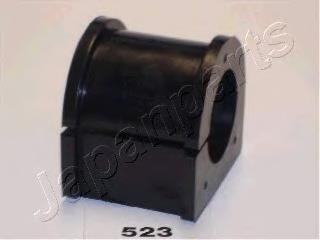 RU523 Japan Parts Bucha de suporte dianteiro de estabilizador