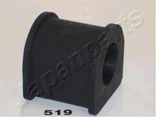 Compre MB176442 Mitsubishi Bucha de estabilizador dianteiro