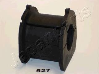 RU527 Japan Parts Bucha de estabilizador dianteiro