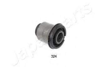 RU324 Japan Parts Bloco silencioso dianteiro do braço oscilante superior