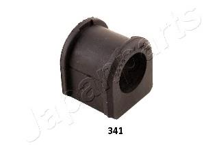 44049 Metalcaucho Bucha de estabilizador dianteiro