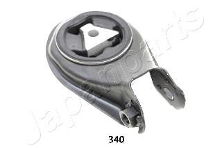 Compre 081126 Cautex Coxim (suporte) traseiro de motor
