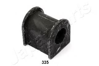 Bucha de estabilizador dianteiro 06462 Metalcaucho