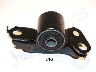 RU310 Japan Parts Bloco silencioso dianteiro do braço oscilante inferior