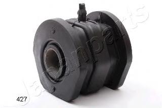 RU427 Japan Parts Bloco silencioso dianteiro do braço oscilante inferior