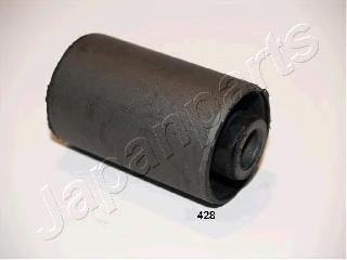 Compre 51810ST3G00 Honda Bloco silencioso dianteiro do braço oscilante inferior