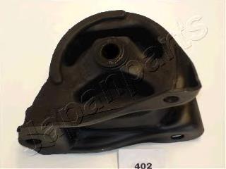RU402 Japan Parts Coxim (suporte) traseiro de motor