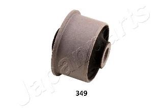  Cautex 081247