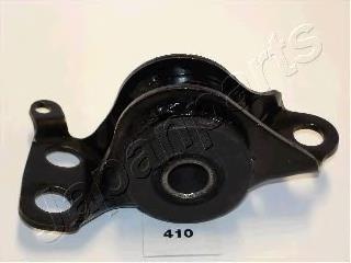 RU410 Japan Parts Bloco silencioso dianteiro do braço oscilante inferior