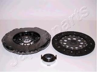  Sachs 3000954285