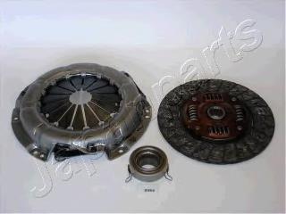  Lucas LKCA870014