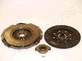  Hyundai/Kia 4142639002