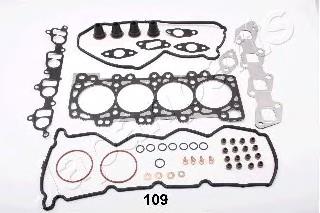 Compre 11042VK525 Nissan/Infiniti Kit superior de vedantes de motor