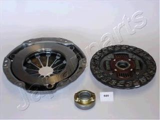 Compre KF620 Japan Parts Kit de embraiagem (3 peças)