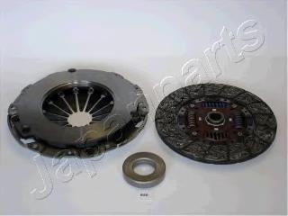 Compre KF920 Japan Parts Kit de embraiagem (3 peças)
