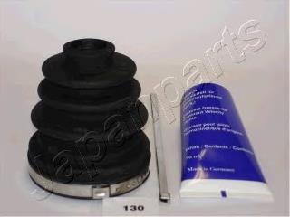 Bota de proteção interna de junta homocinética do semieixo dianteiro Suzuki 4411977E00 preço, a partir de 9,05 USD